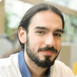 Développeur et concepteur Web de Bac Pro CRM